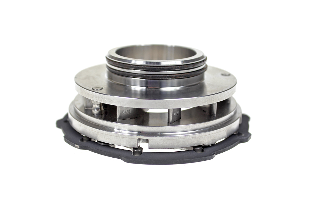 zmienna geometria turbo 821785 giulietta 940b5000 b04aa9e516742c221283bfbde90534a7