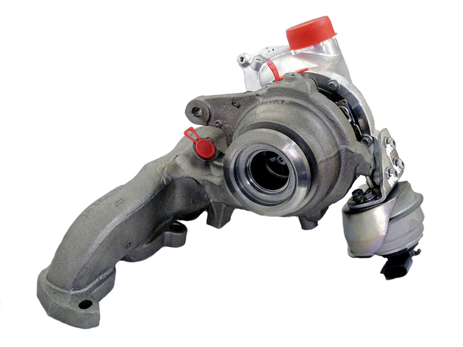 turbosprĘŻarka nowa 813860 3 audi a3 1.6 105glh 76 51d7495a6a1fc4647d8270e95ddcddc0