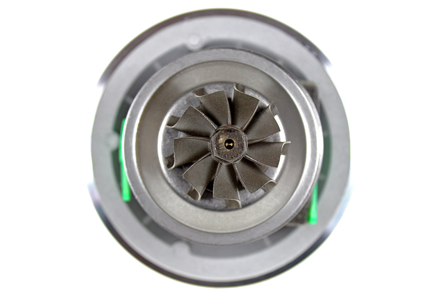 chra turbosprężarki opel movano 2.2l dti 66kw 702404 0002 ga 00 0030 0f0f262aadd13d5d2ecbfc9010802fb5