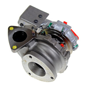 0770cb3a3fac4d6963a52012a8d23dd4