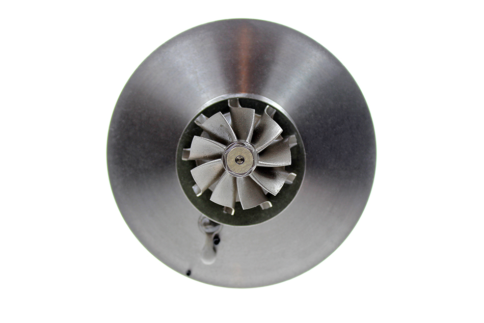 chra turbosprężarki audi a4 1.9l tdi 86kw 028145702r ga 00 0046 b785b49a04e5b69dad896ae1a7f33a94