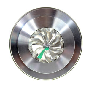 a46988626a8065345d35b35ee0d4a08c