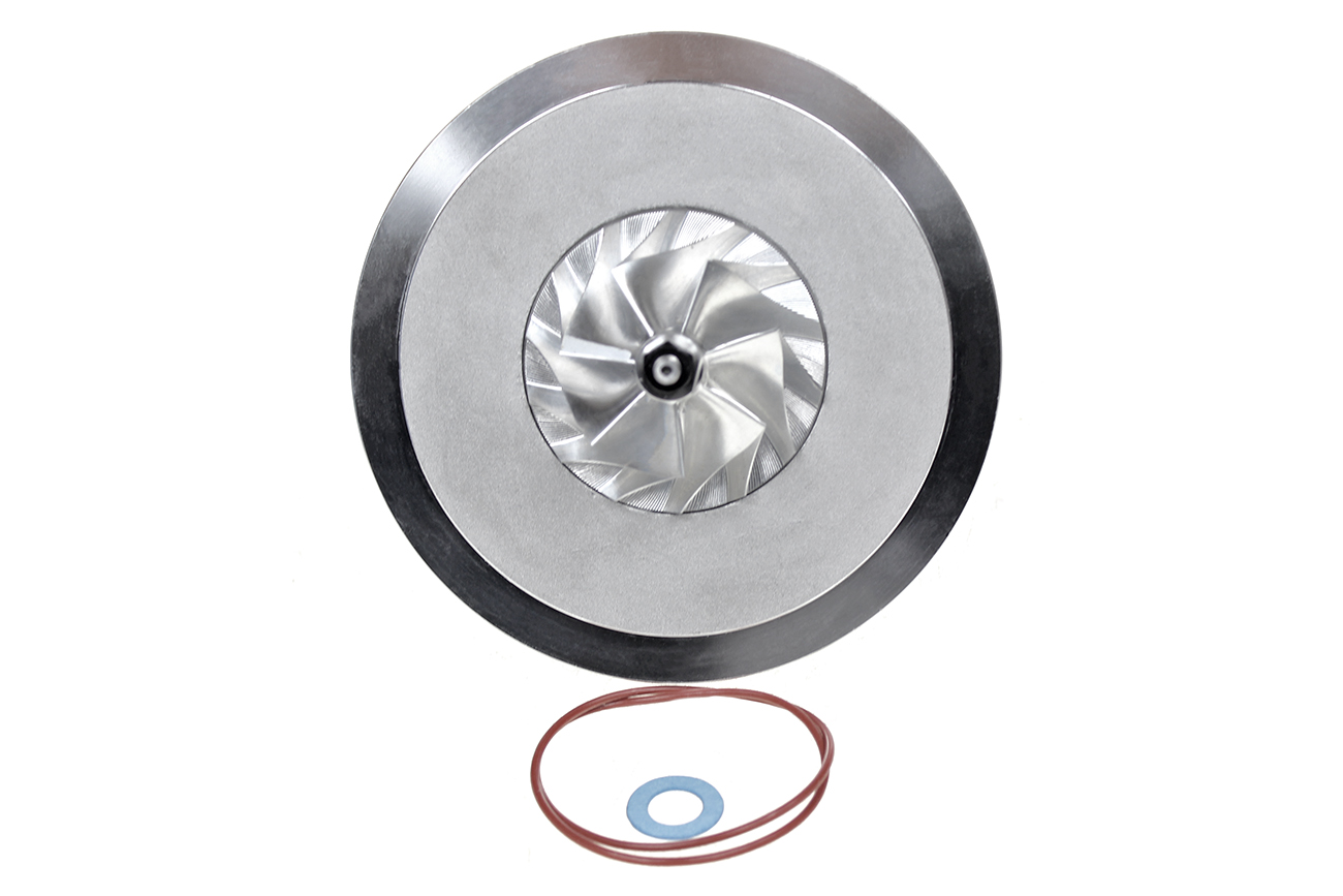 a3a1e034f82a16dc13e9d5e6cf7cfa36.jpg 4ccedb5facb3c2cbde79aeb0dbade56f