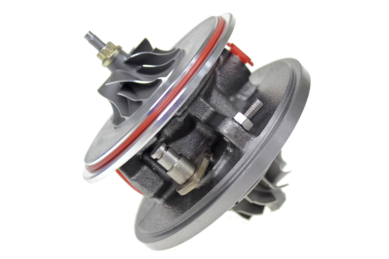 a3af5395bb532a842285015f14e88afb.jpg b9daeecc75c063d11bd81cb831e6733d