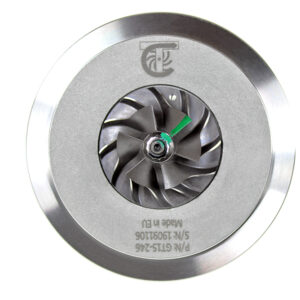 b7591d1373d753cc6cfe5004084a322b