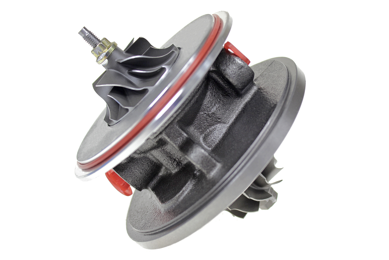 a3b8e9667eab09e4738a2a8339412cc9.jpg 053de8534584486cb99b6ec736b6474a