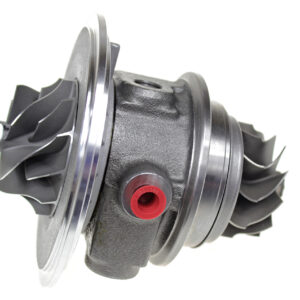 c4661de2c582096cc4c9503fd81f72e5