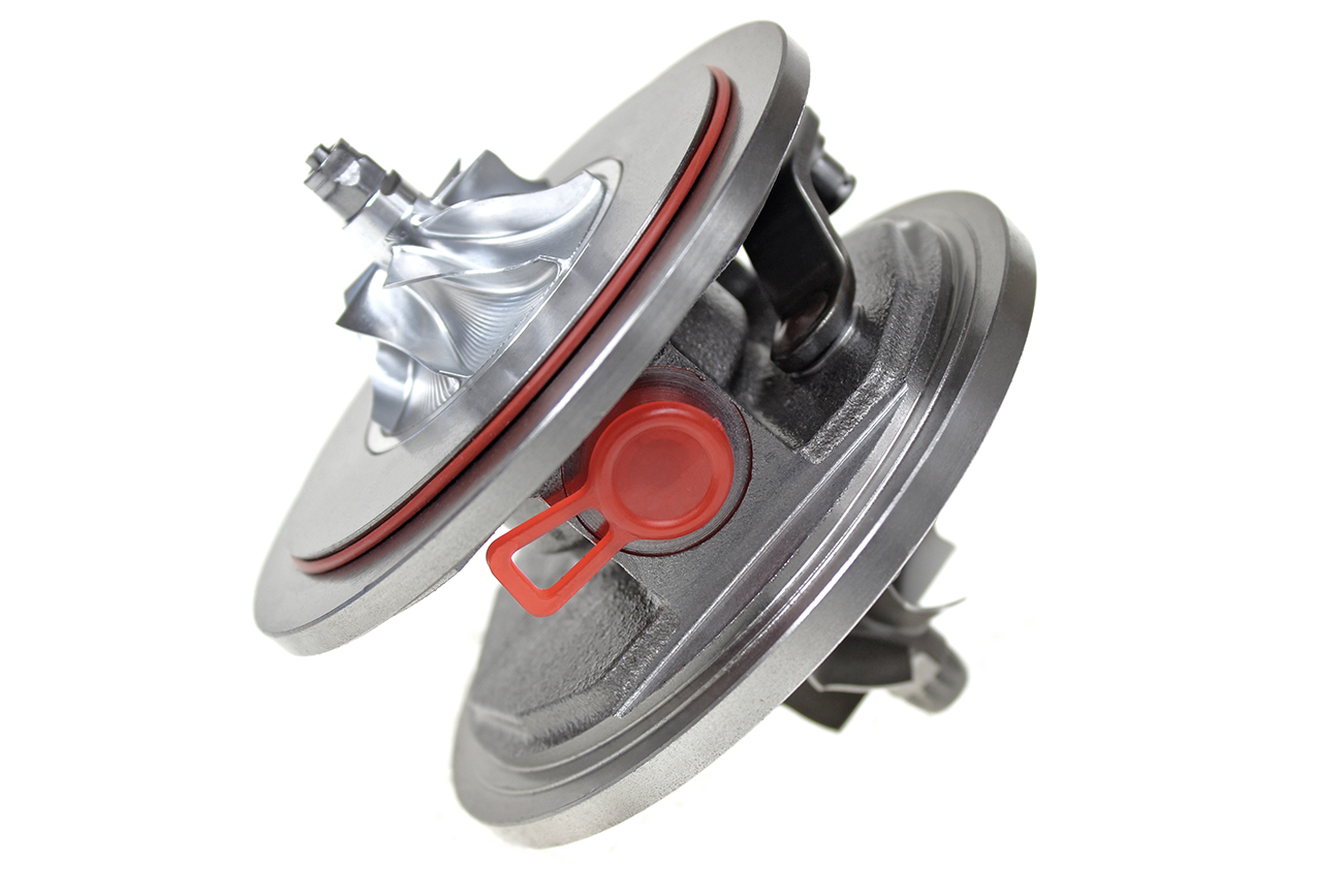 a41bfeb951e5ea66f6d25cda50be1653.jpg bfd8073156821de2a3a2c7167214c6d4