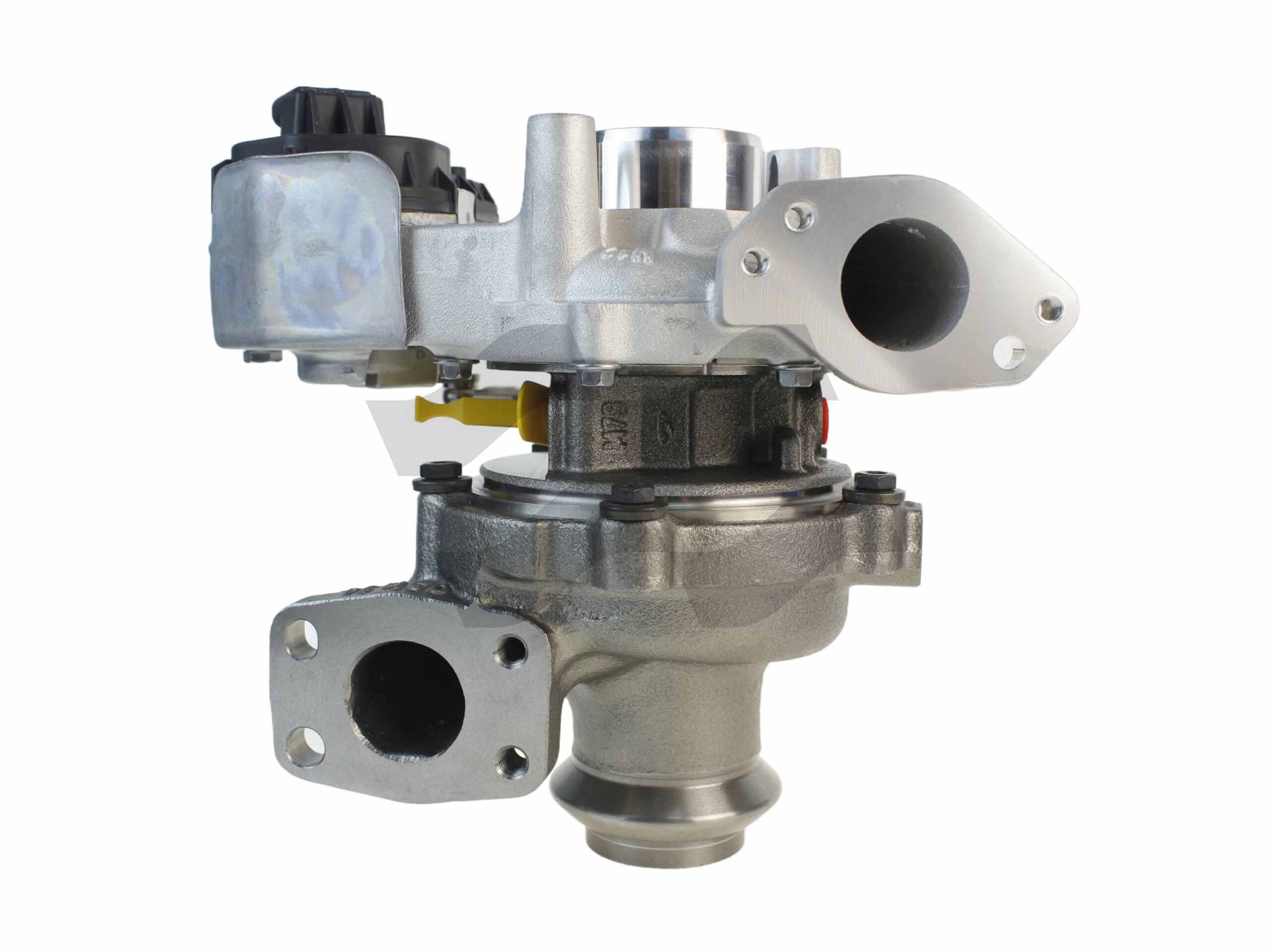 turbosprężarka 9813241380 845275 2 ford 1.5l ecoblue (dv5rc) 86kw 2018 124f0f67f5debe4ecb86c140a875aef6