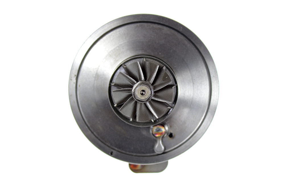 chra turbosprężarki 6k682hf bw 00 0036 630bca5f69a70c41bf0e58acc78664ef