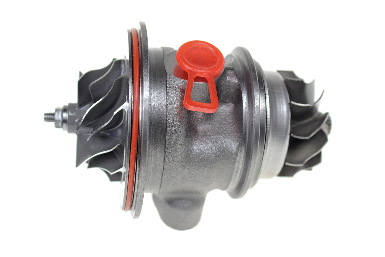 a4459c1bb8ed056bcc704deaed778544.jpg e16b95d5b708645f99fe1f9f4d34af87