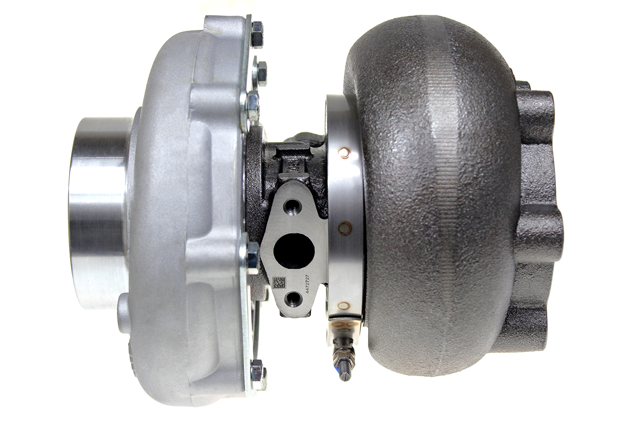 turbina nowa 53299887131 man tga 12.0 d2866 fd8d4acd0ae2a3271d6dd74d841a84f3