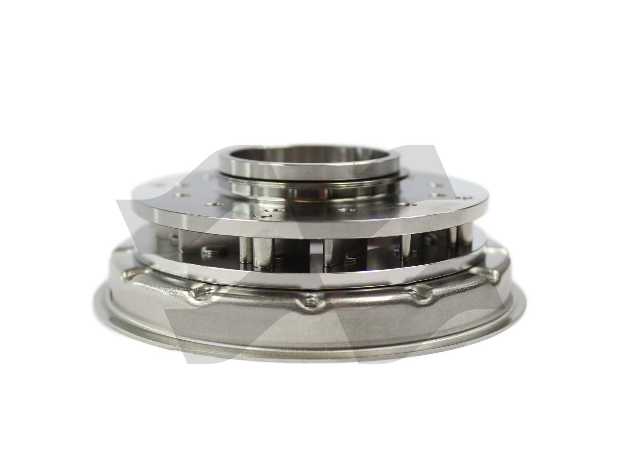 geometria zmienna do v50vat sa012b ih 06 0010 8f5bd04eff486b0bcd642c674b5f83b0