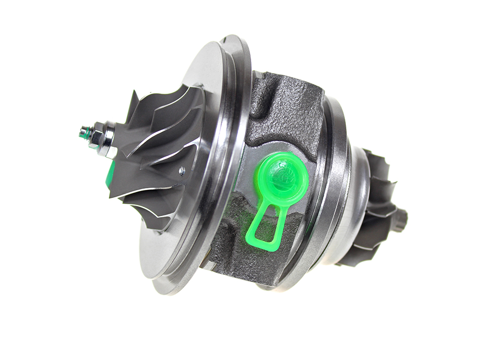 chra turbosprężarki mitsubishi l200 2.5 tdi 85kw mr968080 mh 00 0047 f79aa4c8b0d302cd597ce31d061ecbfe