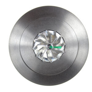 9025905bce67f61d31aac91bafadddb4