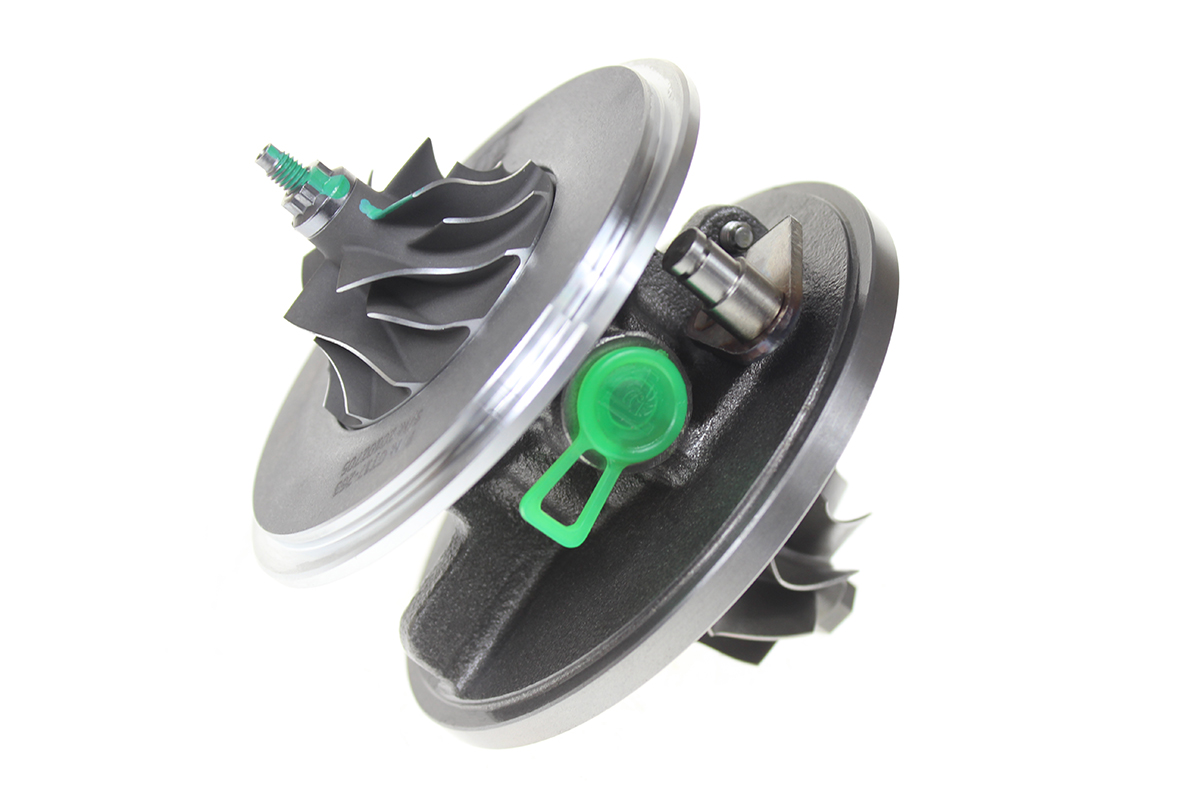 chra turbosprężarki bmw 740d e38 4.0l 180kw 7786799b ga 00 0147 d3d474c10bebea9d821f07b2f86992f6