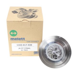 e6656605cbe4b81c7e71de36f65a9564