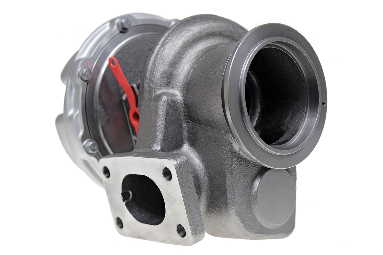 turbina nowa 815637 traktor claas arion 4.5 nef4 6d65588ee4d266eda9669740b92213e7