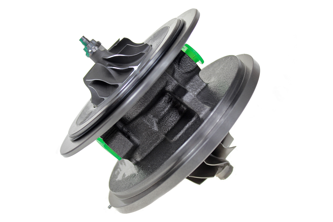 chra turbosprężarki 03l145702a ga 00 0002 db7a20e76ee6524424a1e5df0438527b