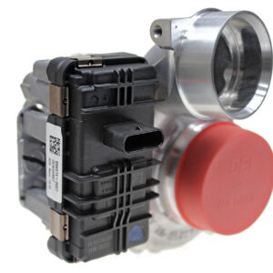 45c3512f0b7a28f0323eb2580fc3cd54