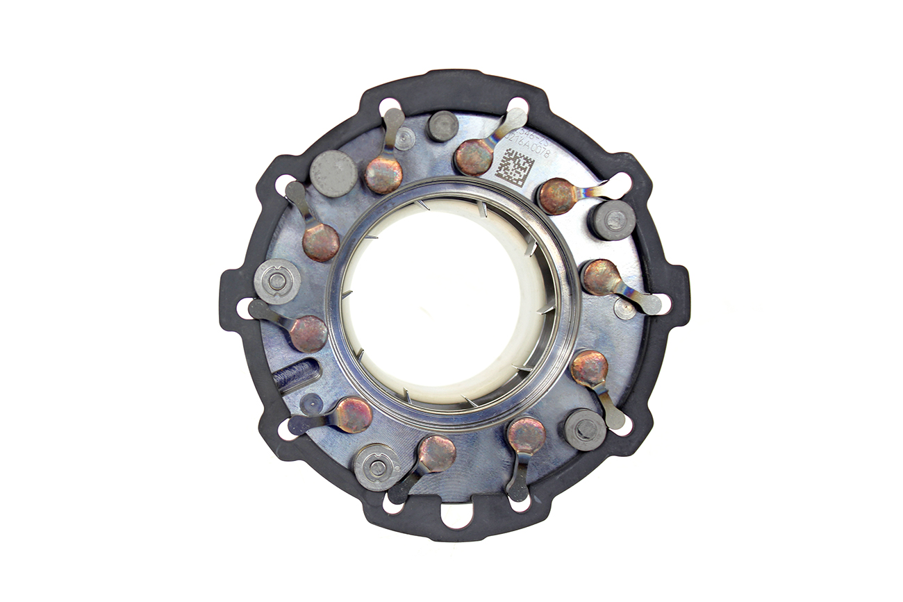 zmienna geometria ga 06 0013 do 809415 audi tt quattro 2.0 tdi 124kw 044154be3dab6b8dba9188ddb86d51cb