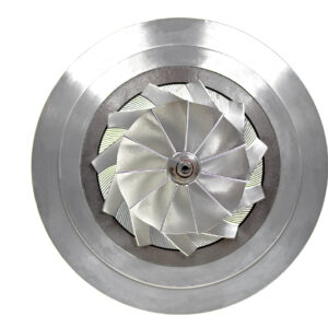 19c37eda6d3dd254902fc77de3d1dba5