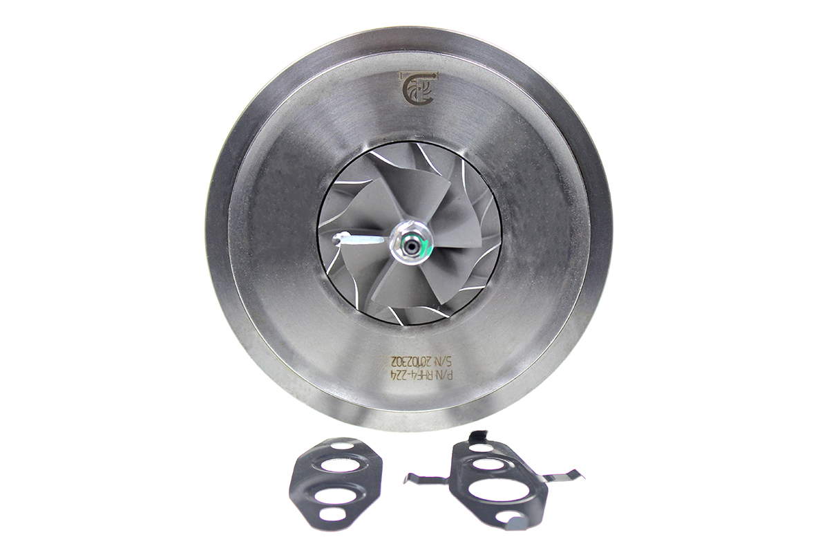 chra turbosprężarki toyota hilux 2.5 d 4d 2kdftv 88kw vb31 ih 00 0023 e9491b2f174e31a73d9160b056e0f539