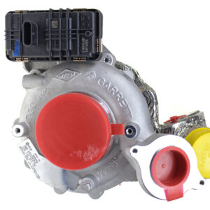 9561714ac25d6f5e9d13685c43d842cc