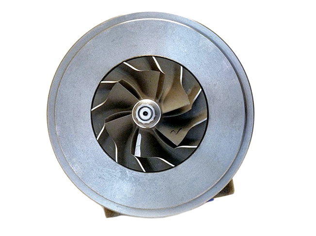 a6275e744d7af1f30d26dd5f939c781e.jpg e46f4bfb261779b5196c9d538f131a83