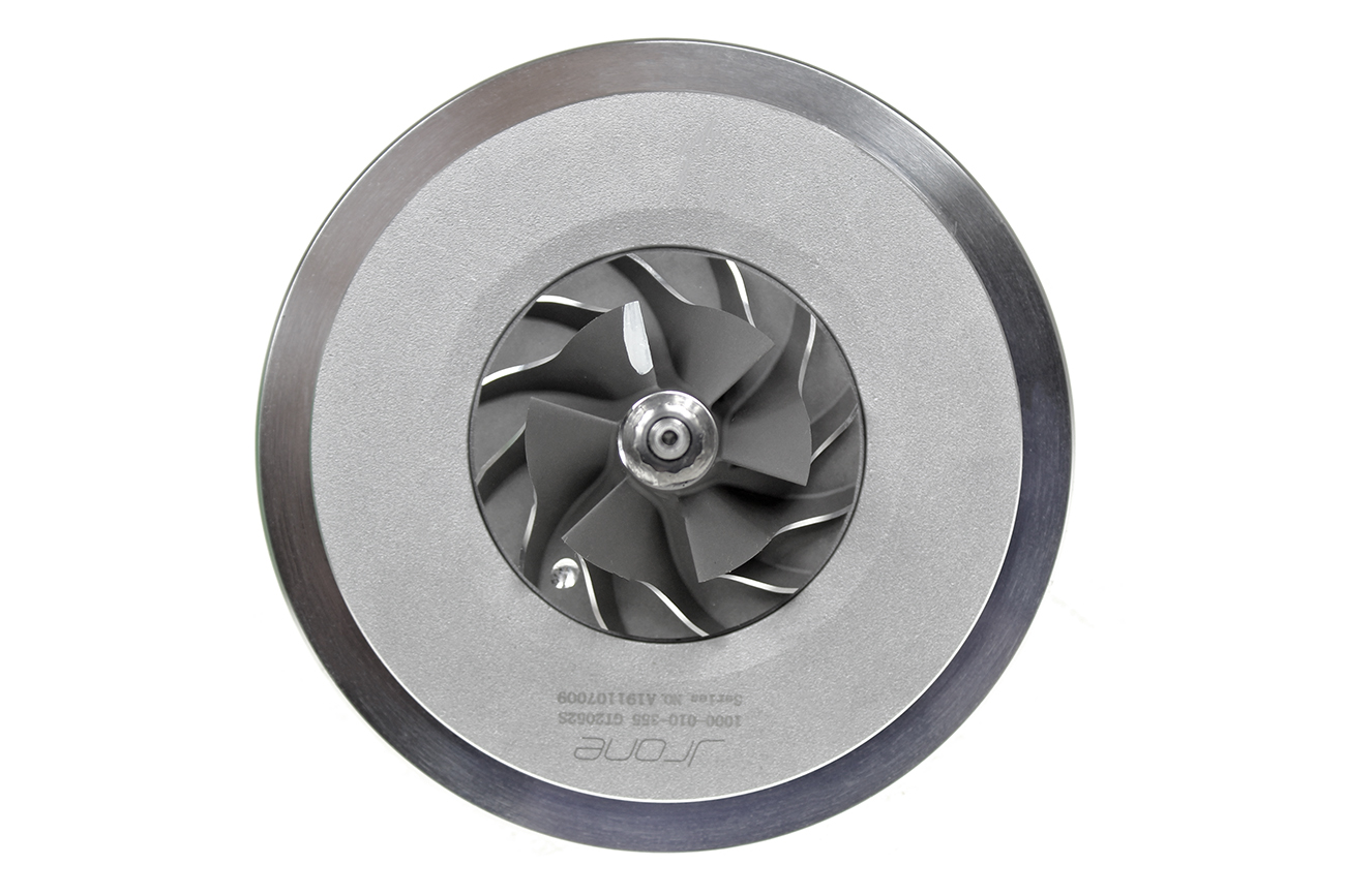 a64d87cafb2fc214c89a320aee02b243.jpg ced7ffbd1792ea57541c64412f4db108