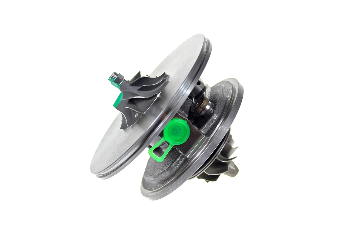 chra turbosprężarki renault megane iii 1.5 dci 106 km 144114256r bw 00 0054 9eb6246f556254c6502db6c4167779f3