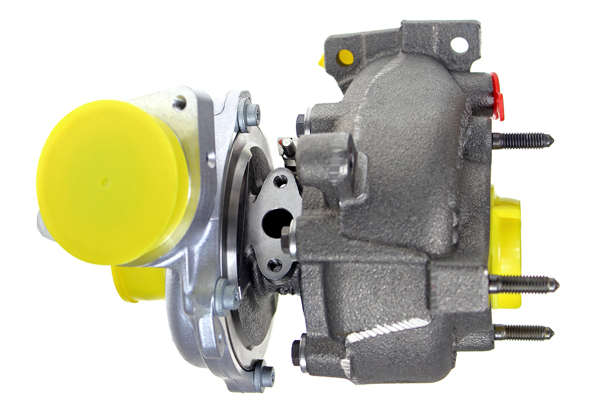 turbosprĘŻarka oryginalna 03l145701av audi q5 2.0 6e0e5c96305343ec6b6f5349e9d5d5dc