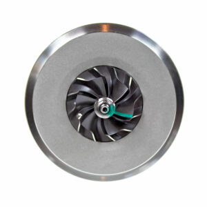 f41f99e86b7f085cefe272a8e3863616