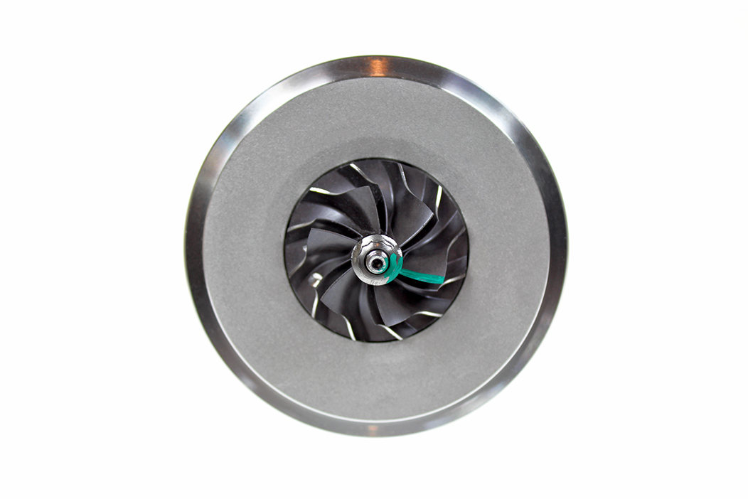 chra turbosprężarki vw t4 1.9l transporter tdi 54kw 028145701l ga 00 0031 f41f99e86b7f085cefe272a8e3863616