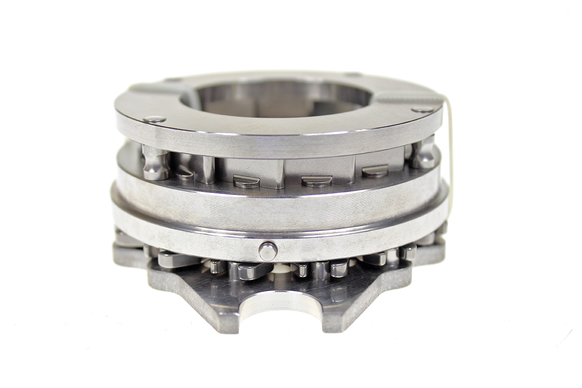 zmienna geometria turbo 49131 06007 combo c 1.7 c377cebe1dc71a96d34c2e74d6461b0b