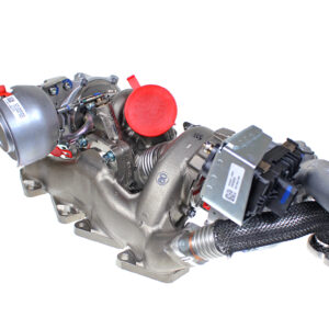 c0534556caa60b70fd0d0e3cd75461fb