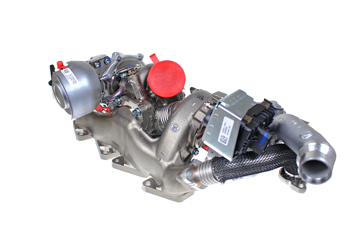 biturbo 823540 + 843059 opel astra k 1.6l cdti 118kw 823559 0005 c0534556caa60b70fd0d0e3cd75461fb