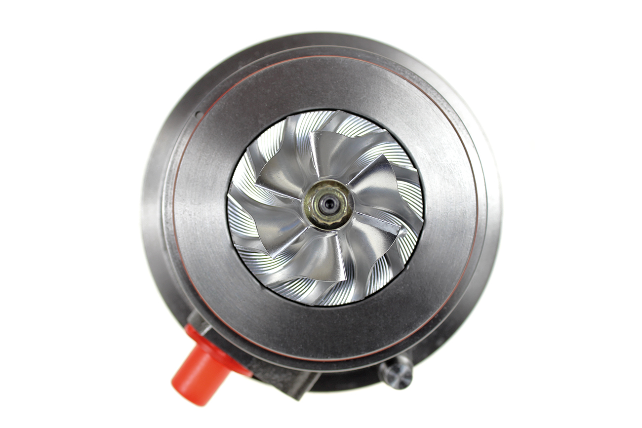 a708030e57c36a9b82868d1c08ae9173.jpg 12aa56f8e19ba8c466c1066318b68572