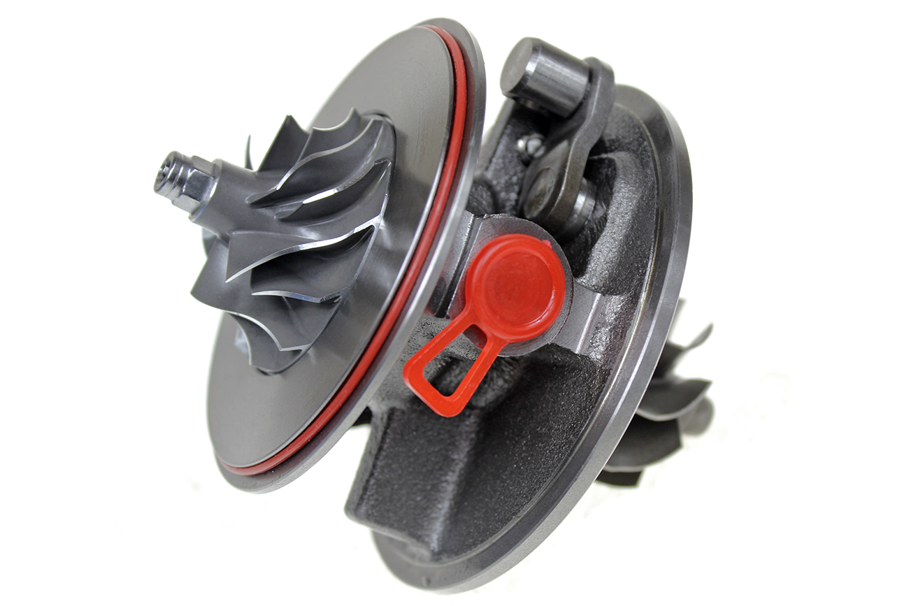 a728fe0919cd815cdb1639905cd87b97.jpg f6dc2510593575429cfe50183129ea28