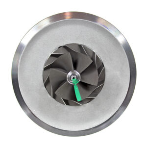 8572185420d9fb2c87d32ddd2045c3c5