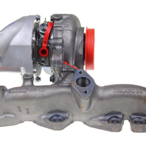 ca1989395001299fe09cd8838c26e8d5