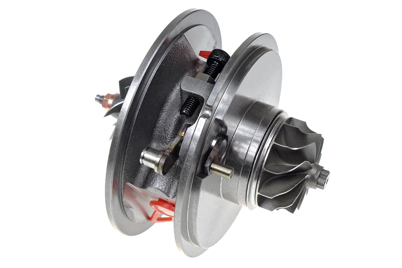 a7bd55c962a563e710ef2f6e2fdd3f0c.jpg 7b9e8f0ad76dde91aca0b49e948dbf5a