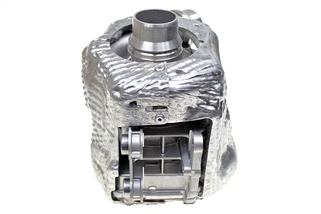 a7d57a3ff5f981d9360726686b945e39.jpg ab8a8c72c6a58a51b791aaa7236826c9