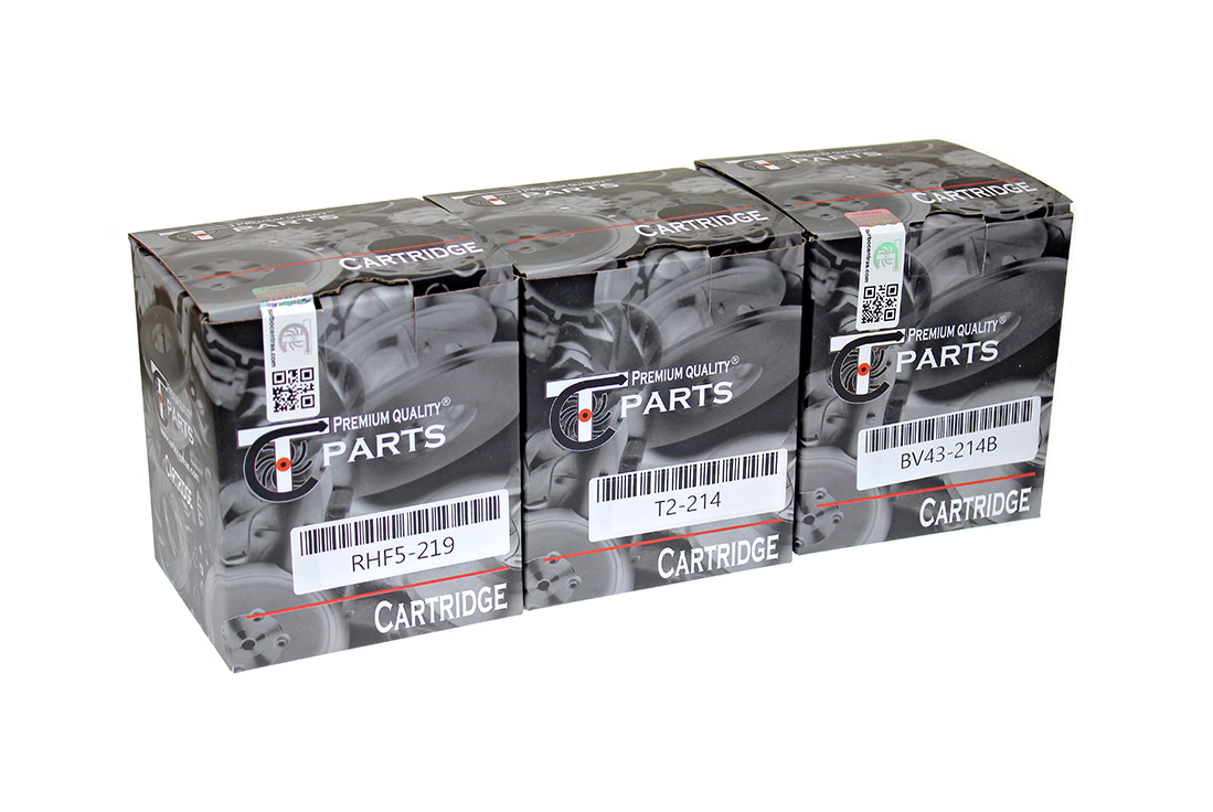 chra turbosprężarki ih 00 0035 5d96b77531e073be930f964c2ec6b44b