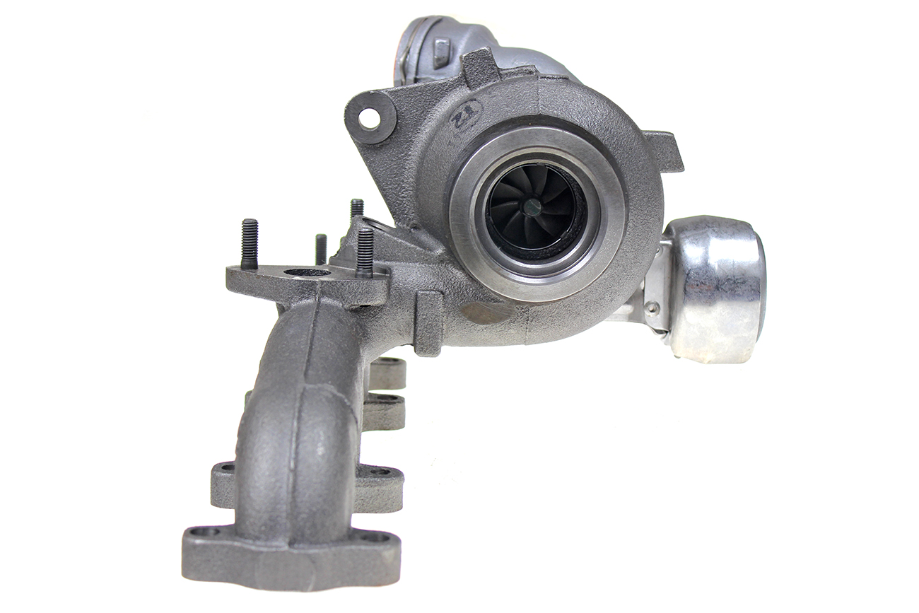 produkt 85a2bd427bec8c634fbba5753e82da54