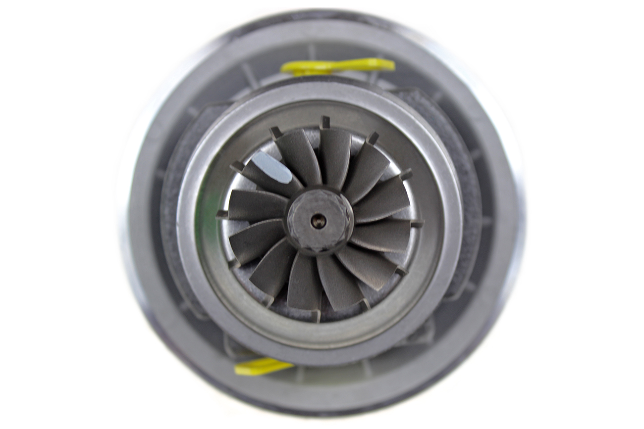 a8315adab38fb335148955281efc6cbd.jpg 6bdb8babffe5e6ff2521e3c88b9c4040