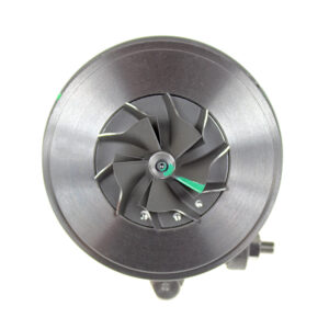 053bd2bd4a79f63e4b2f1c4341a166c3