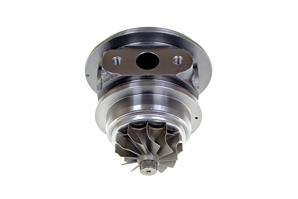 chra turbosprężarki mitsubishi delica 2.8l td 92kw me202578 mh 00 0046 c1f6b9f68902b09e9183dd0f0454d494