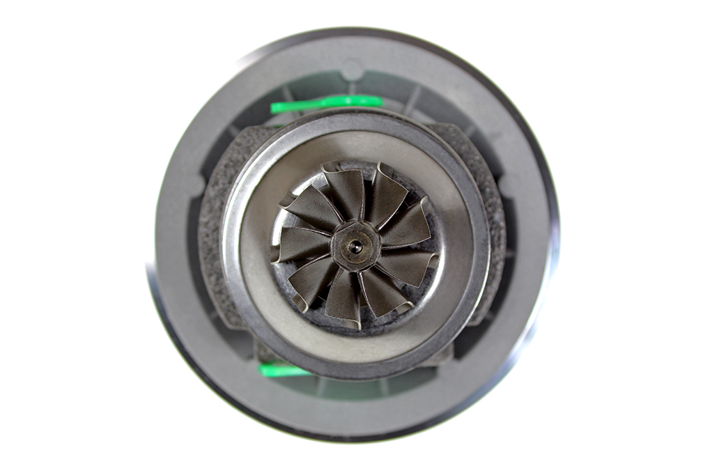 chra turbosprężarki 11657789083 dci 83kw 452274 0006 ga 00 0080 d13a575f4ab42b5e68431adca0d032e7