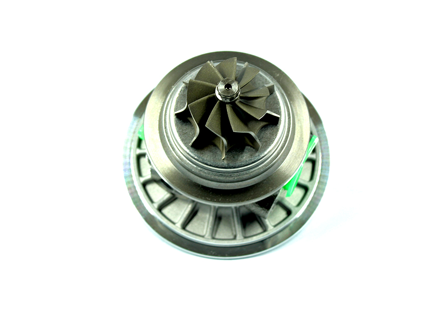 chra turbosprężarki subaru outback xt 2.5l t 123 kw 14411 aa510 ih 00 0030 3655cc6b56e031cc882b8f441ce069b4